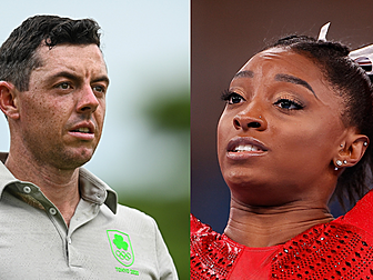 Simone Biles is right to put h...